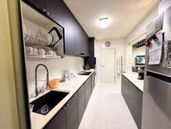 Blk 805C Keat Hong Pride (Choa Chu Kang), HDB 5 Rooms #548238251